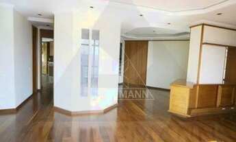 Imagem 2: Apartamento Itaim