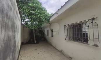 Imagem 5: Vende - Casa Térrea - 145 m - 4 Dormitórios - Vila Sonia - Praia Grande