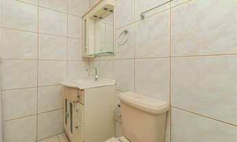 Imagem 7: Apartamento com 1 Dormitorio(s) localizado(a) no bairro Passo da Areia em Porto Alegre