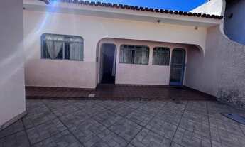 Imagem 7: Casa na Quadra 19 da Ceilândia Sul, perto do Mercado Extra