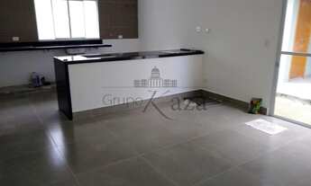 Imagem 3: Casa - Jardim Satélite - 3 Dormitórios - 190m²