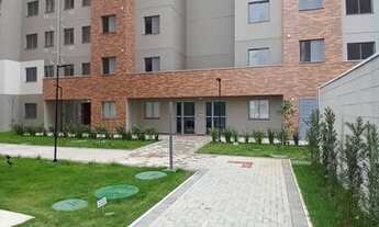 Imagem 7: Imóvel disponível para locação no Condomínio Urban Mooca I