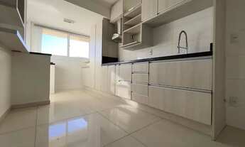 Imagem 7: Apartamento à venda por R$ 690.000 - Centro - Estância Velha/RS