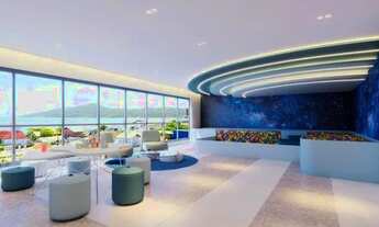 Imagem 7: Cobertura 3 Dormitórios em Canto Grande - Bombinhas