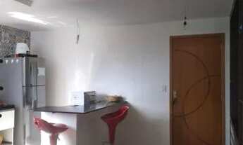 Imagem 6: Cobertura com 3 dormitórios à venda, 142 m² por R$ 800.000,00 - Vila Dora - Santo André/SP