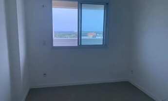 Imagem 7: ISLA JARDIN 70m2