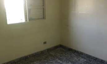 Imagem 2: APARTAMENTO TREMEMBÉ À 20 MINUTOS DA ESTAÇÃO TUCURUVI