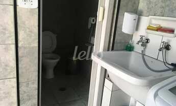 Imagem 7: São Bernardo do Campo - Casa Padrão - Vila Caminho do Mar