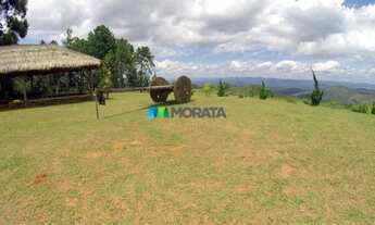 Imagem 7: ITABIRITO - Fazenda - Zona Rural