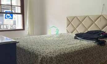 Imagem 6: Casa térrea 2 dormitórios (Osvaldo Cruz