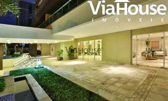 Imagem 3: Venda de Apartamentos / Padrão na cidade de Ribeirão Preto
