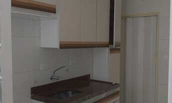 Imagem 1: Apartamento para aluguel com 77 metros quadrados com 3 quartos em Santana - São Paulo - SP