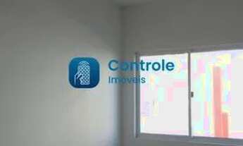 Imagem 5: Apartamento de 02 dormitórios, à venda, no Aririú em Palhoça