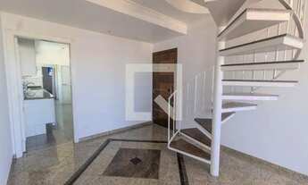 Imagem 5: Apartamento à Venda - Água Fria, 3 Quartos, 250 m2