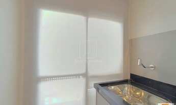 Imagem 4: Apartamento (tipo - padrao) 1 dormitórios/suite, cozinha planejada, portaria 24hs, lazer