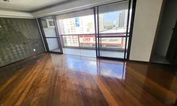 Imagem: Apartamento para aluguel com 140 metros