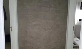 Imagem: MOSAICO DA SERRA, CONDOMINIO FECHADO ALTO