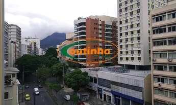 Imagem 3: 18057A) Conde de Bonfim - Tijuca