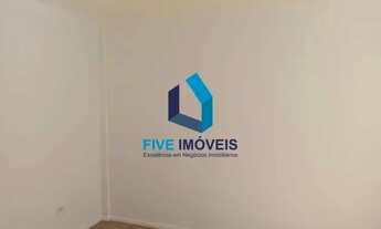 Imagem 5: Apartamento para Locação com 1 Dormitório na Bela Vista