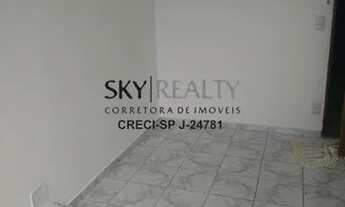 Imagem 2: SAO PAULO - Padrão - Vila Emir