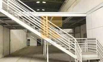 Imagem 2: Excelente Galpão no Bom Retiro!!!