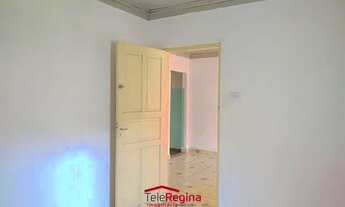 Imagem 4: CASA PARA ALUGAR COM 2 DORMITÓRIOS EM CAÇAPAVA