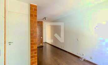 Imagem 4: Apartamento para Aluguel - Consolação, 1 Quarto, 30 m2