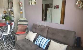 Imagem 2: Casa em Aberta dos Morros