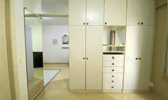 Imagem 6: São Paulo - Apartamento Padrão - PERDIZES