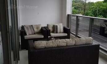 Imagem 3: Apartamento 4 quartos em Mata da Praia