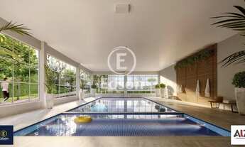 Imagem 4: Apartamento à venda em Palhoça/SC