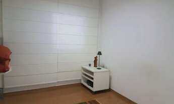 Imagem 5: Apartamento com 1 dormitório para alugar, 40 m² - Cambuí - Campinas/SP