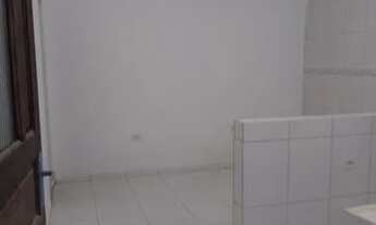 Imagem 5: Casa para alugar em São Vicente