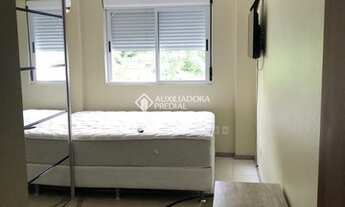 Imagem 3: SANTA CRUZ DO SUL - Apartamento Padrão - Centro