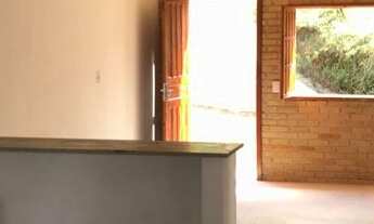 Imagem 3: Casa Ibitipoca 3/4