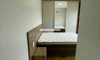 Imagem 6: Apartamento com 02 Dormitórios no Bairro Nações de Balneário Camboriú/SC