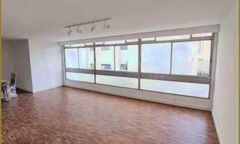 Imagem: SÃO PAULO - Apartamento Padrão - JARDIM