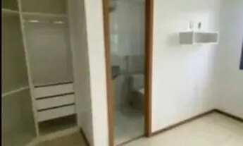 Imagem 6: Dom Pedro -Solar dos Franceses 3 Quartos