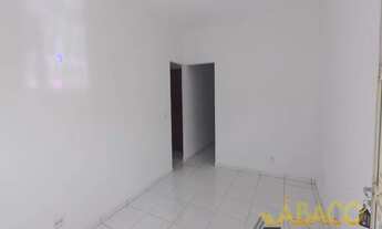 Imagem 4: Residencial - Jd Embare