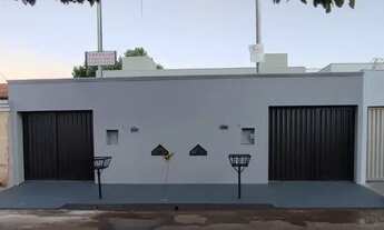 Imagem: Casa com boa localização, saia já do