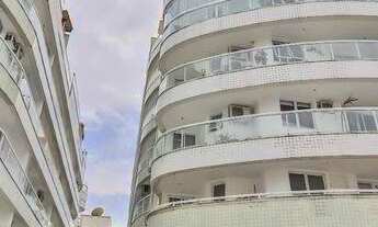 Imagem: Apartamento para venda com 51 metros quadrados