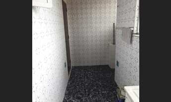 Imagem 7: Apto 1 quarto Centro de Niterói na Rua Visconde de Itaboraí 306