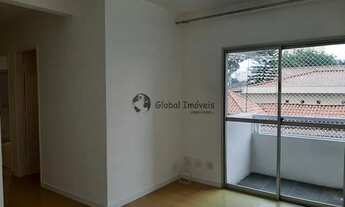 Imagem 4: SãO PAULO - Padrão - Vila Mariana