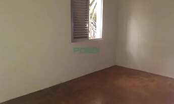 Imagem 7: Apartamento 02 dormitórios e 01 vaga em Santo Amaro