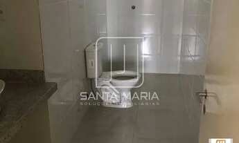 Imagem 4: Apartamento (tipo - padrao) 2 dormitórios/suite, cozinha planejada, portaria 24 horas, ele