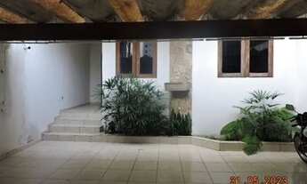 Imagem 2: Locação Residential / Sobrado Parada Inglesa São Paulo