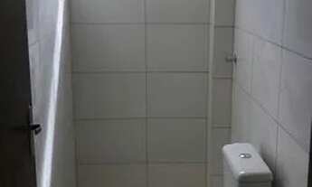 Imagem 6: Alugo AP Boa Vista semi Novo