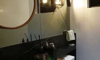 Imagem 4: Apartamento em Bombas - Bombinhas