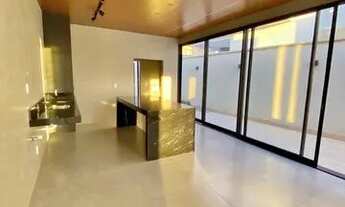 Imagem 2: ParqVille Pinheiros - 03 suites