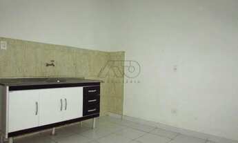 Imagem 7: Casa para aluguel, 1 quarto, 1 vaga, Cidade Alta - PIRACICABA/SP